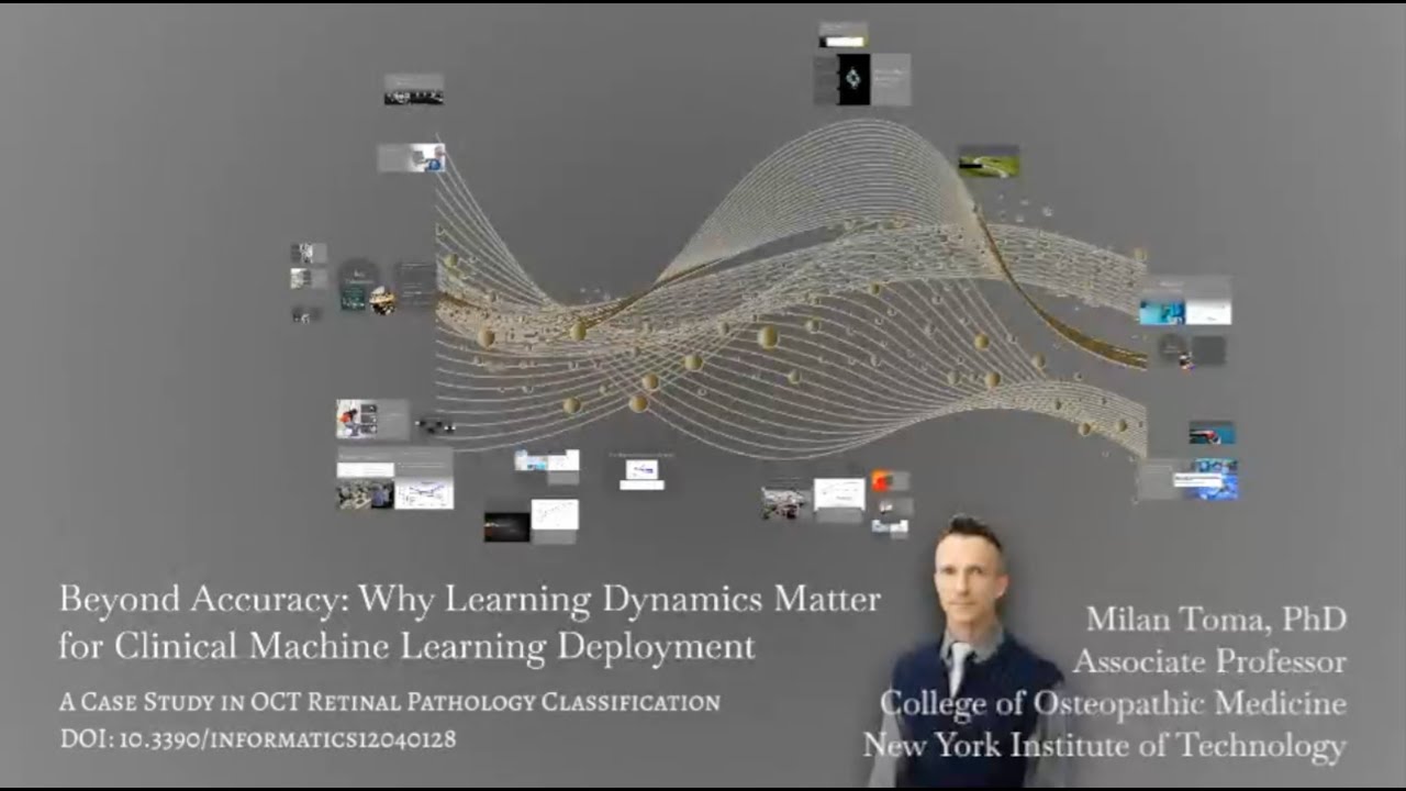 Beyond Accuracy: How to Evaluate AI Diagnostic Tools Before Trusting Them With Patient Care