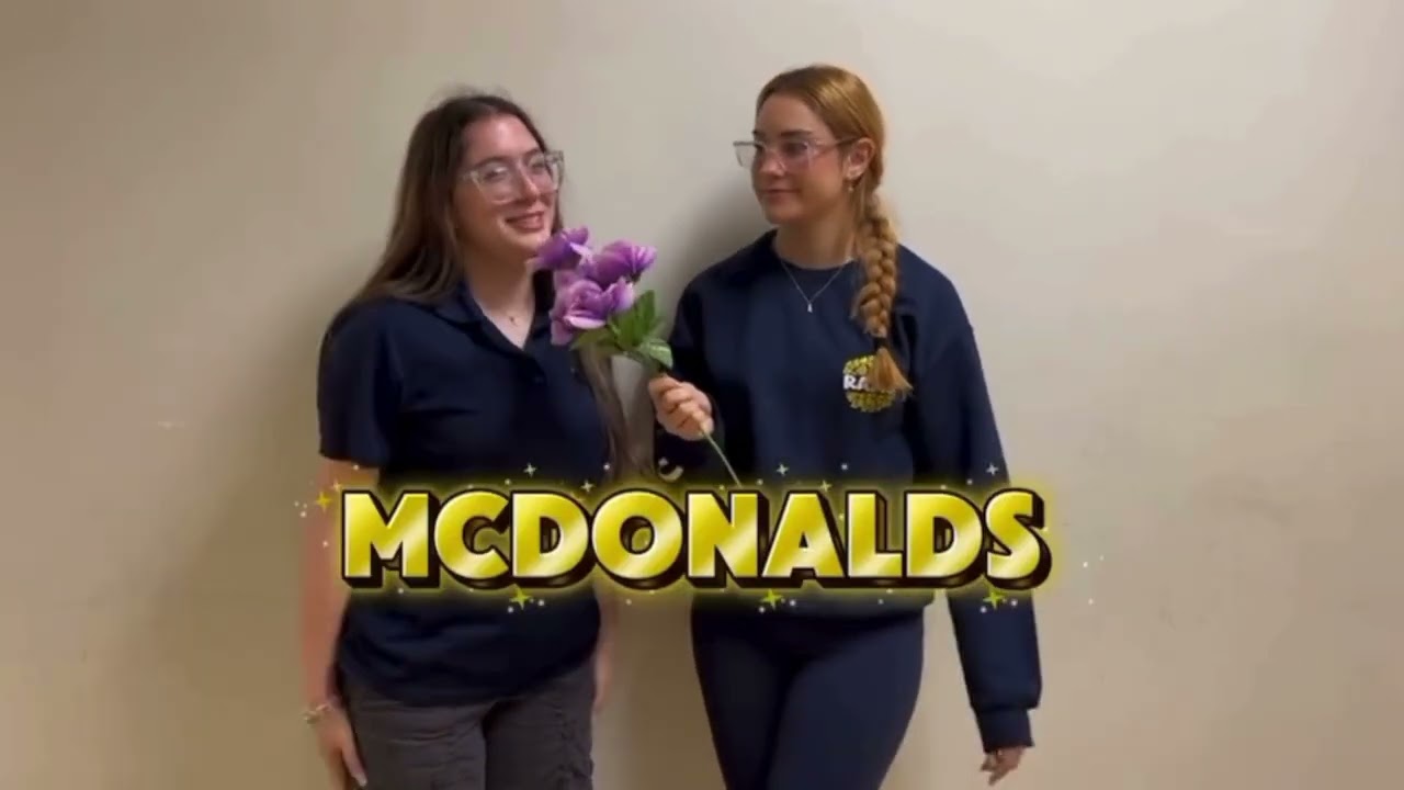 CPTV News 3/4/26