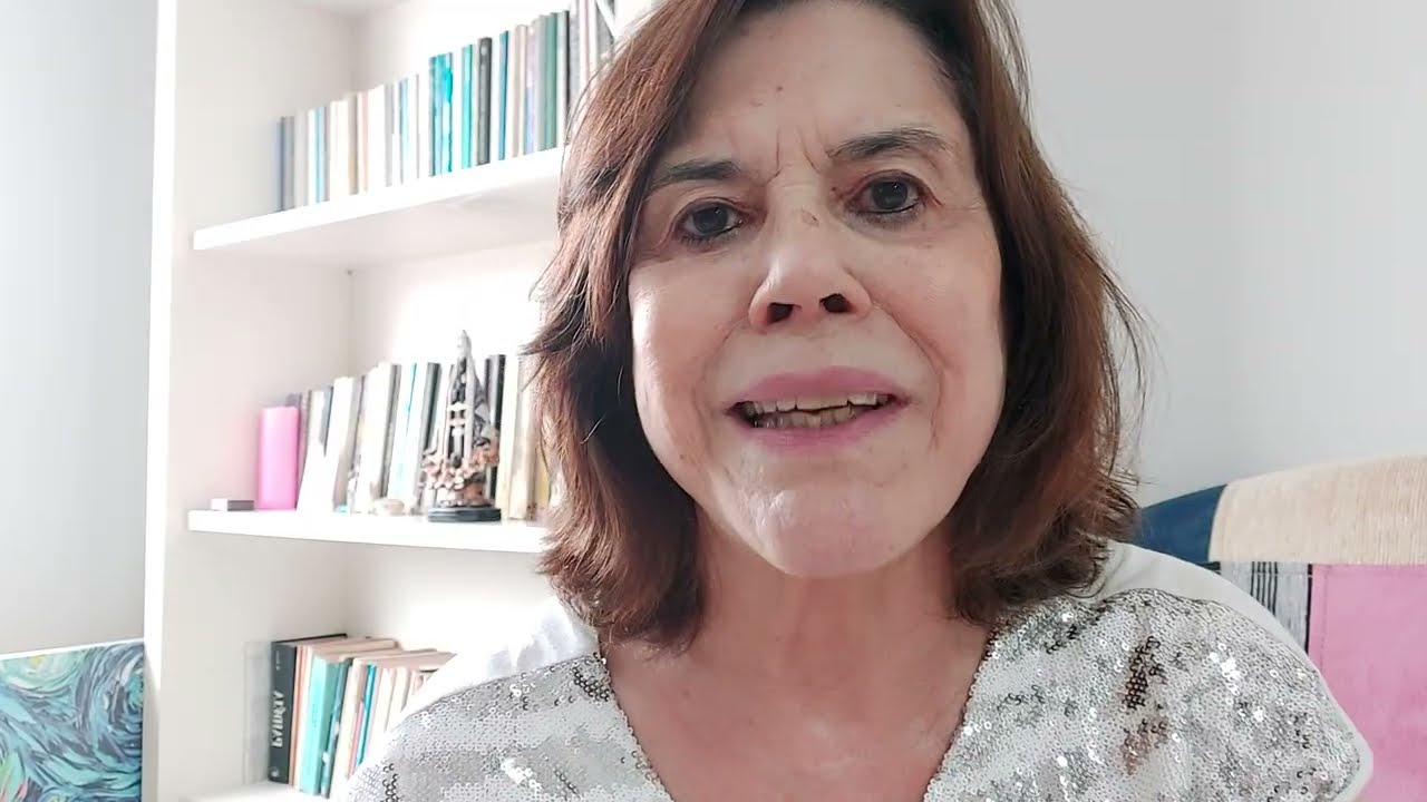 14/02 - Lua Nova Aquário. Saturno e Netuno Áries conjuntos. Relacionamentos x individualidade.