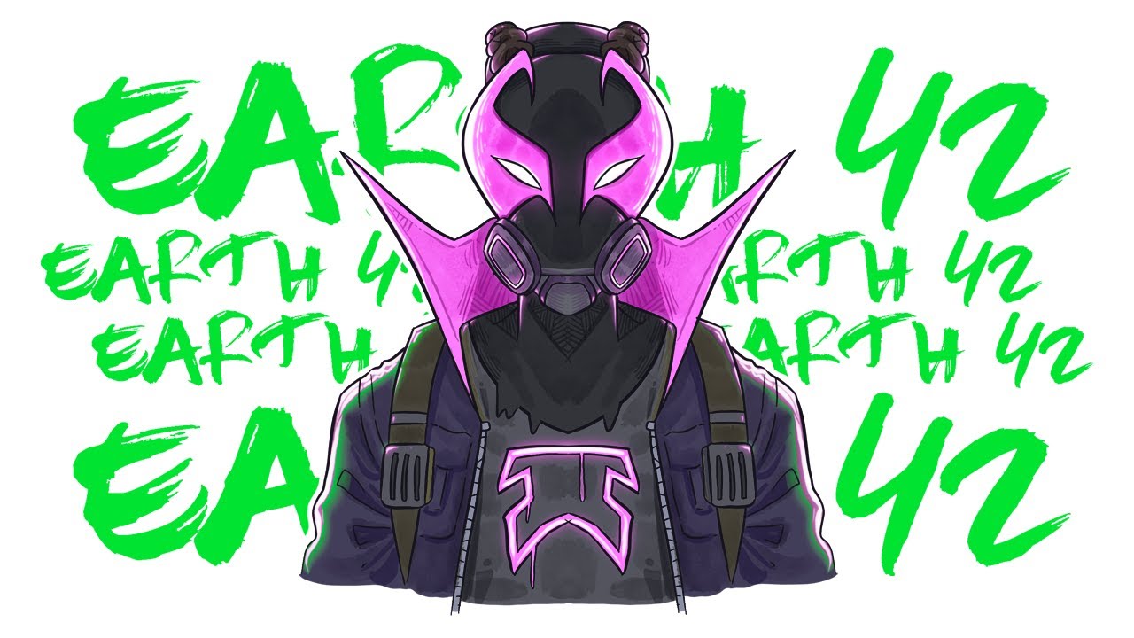 как нарисовать Майлза Моралеса Prowler Earth 42