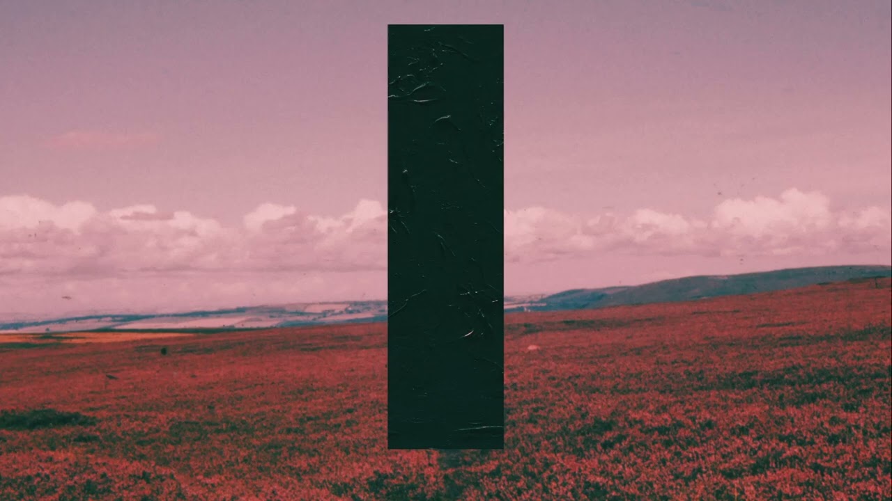 SORROW = CARPE NOCTEM EP [FENT PLATES]
