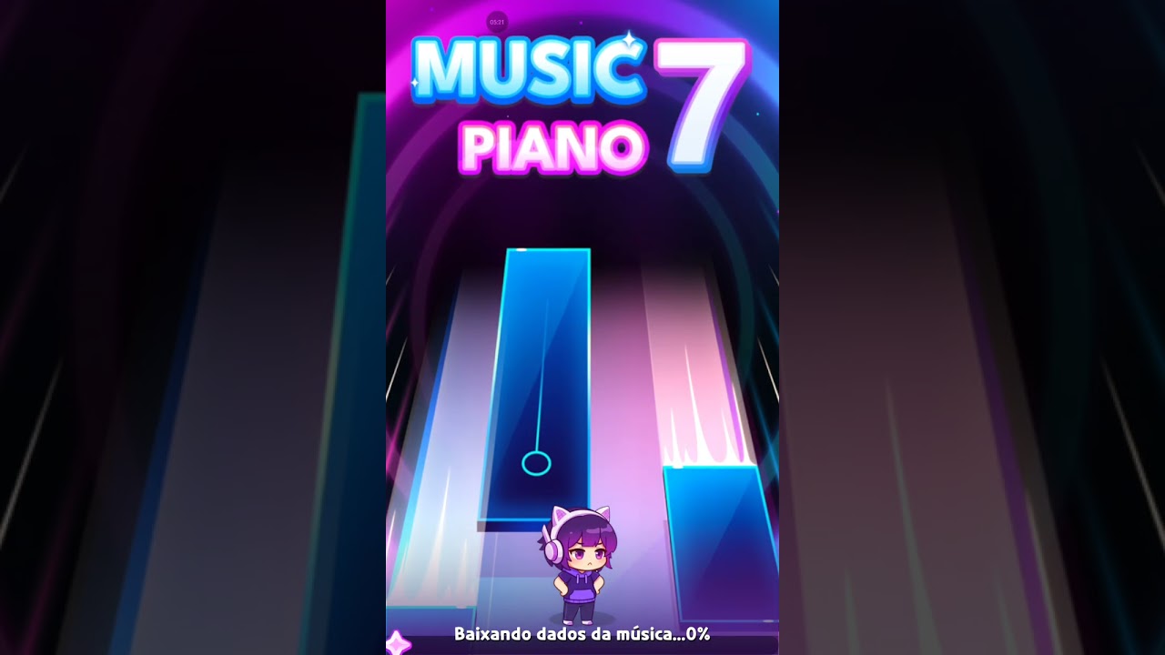 18 de fevereiro de 2026