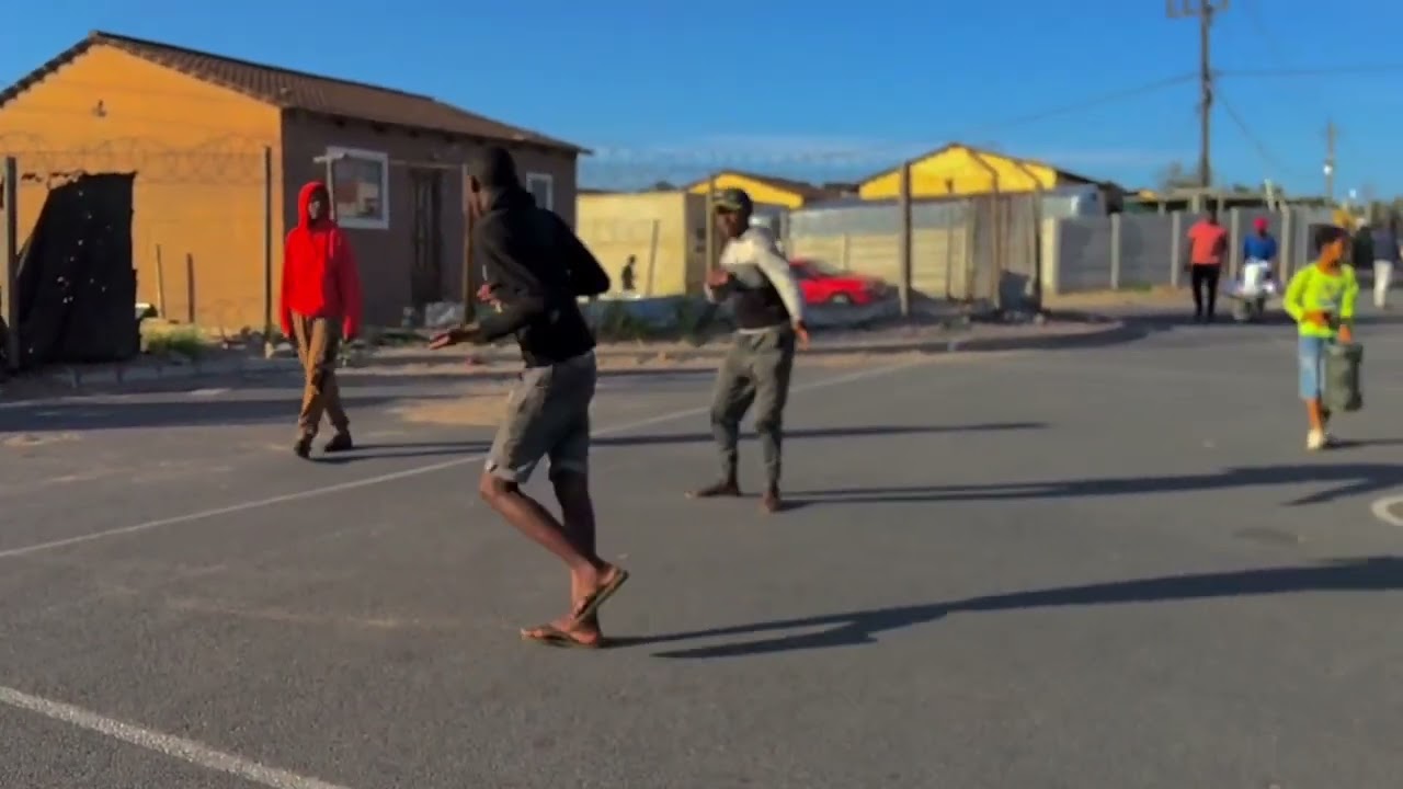 sobalethela ukshisa angithi sayidalela .❤️❤️❤️❤️🔥🤣🤟.