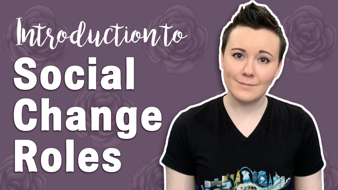 INTRODUCTION TO THE ROLES FOR SOCIAL CHANGE |  Deepa Iyer's map