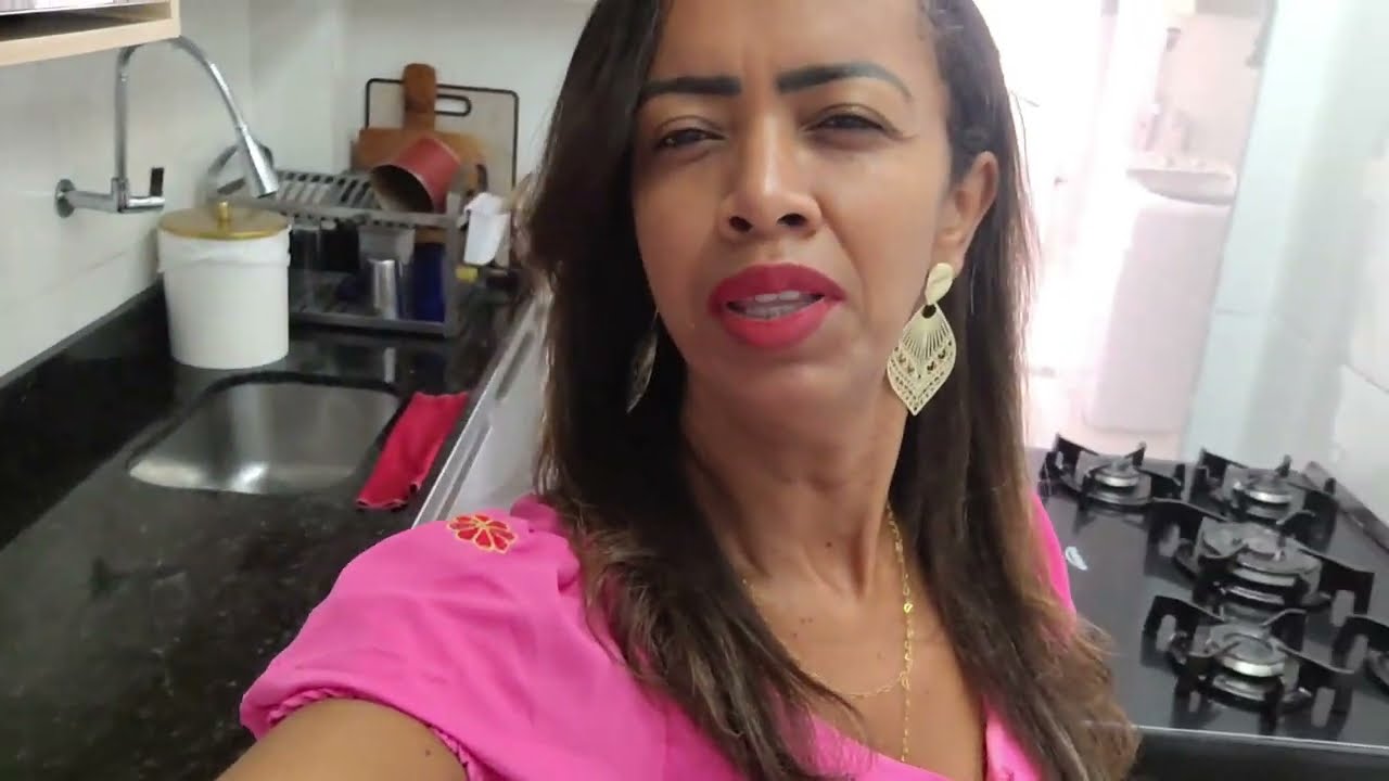 Almoçar fora? preciso fazer isso antes 