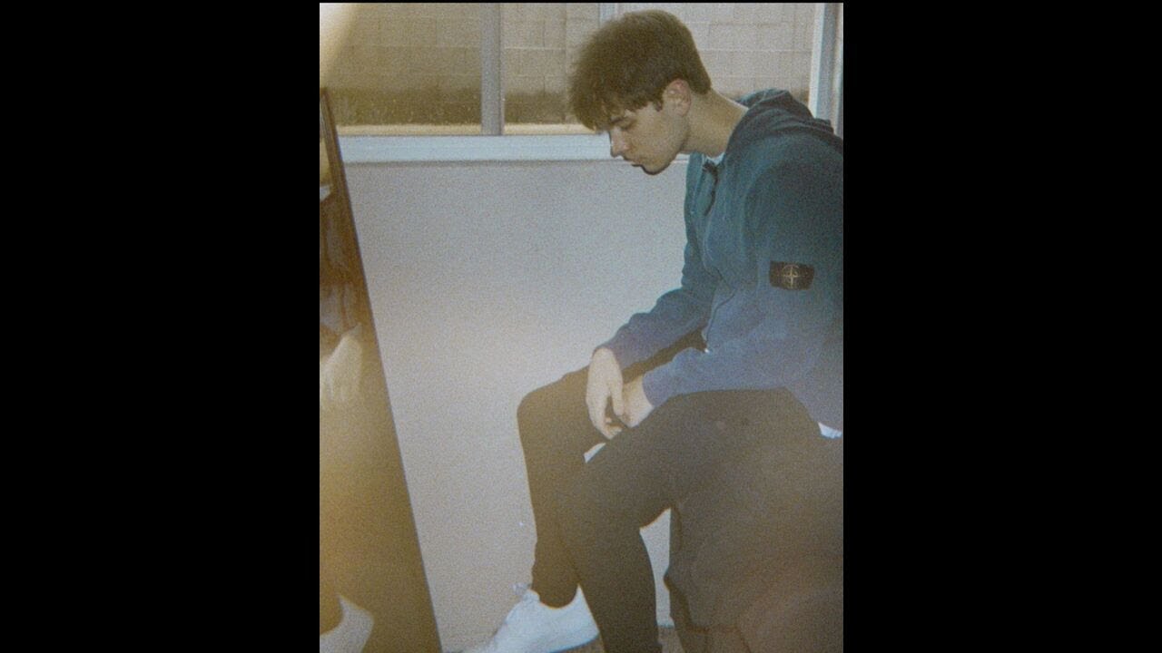 [FREE] simple koi x brakence x bryce type beat 'beverly' // prod. snorkatje