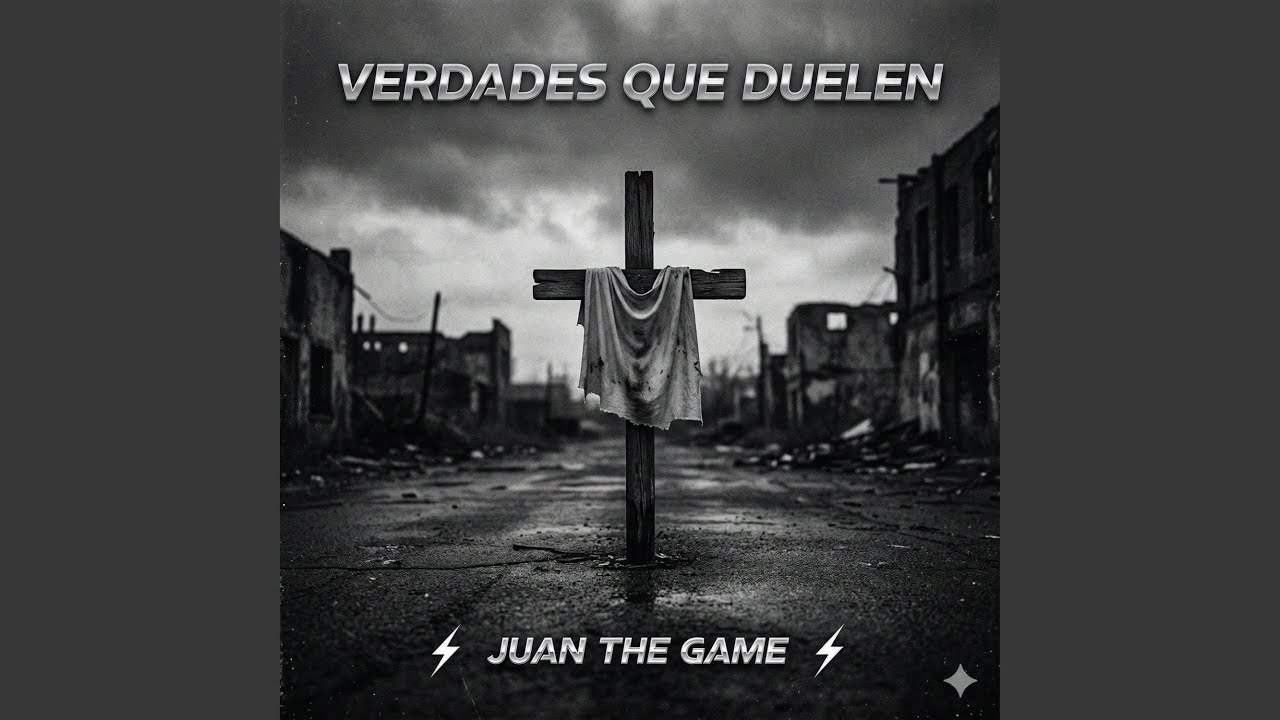 Verdades que duelen