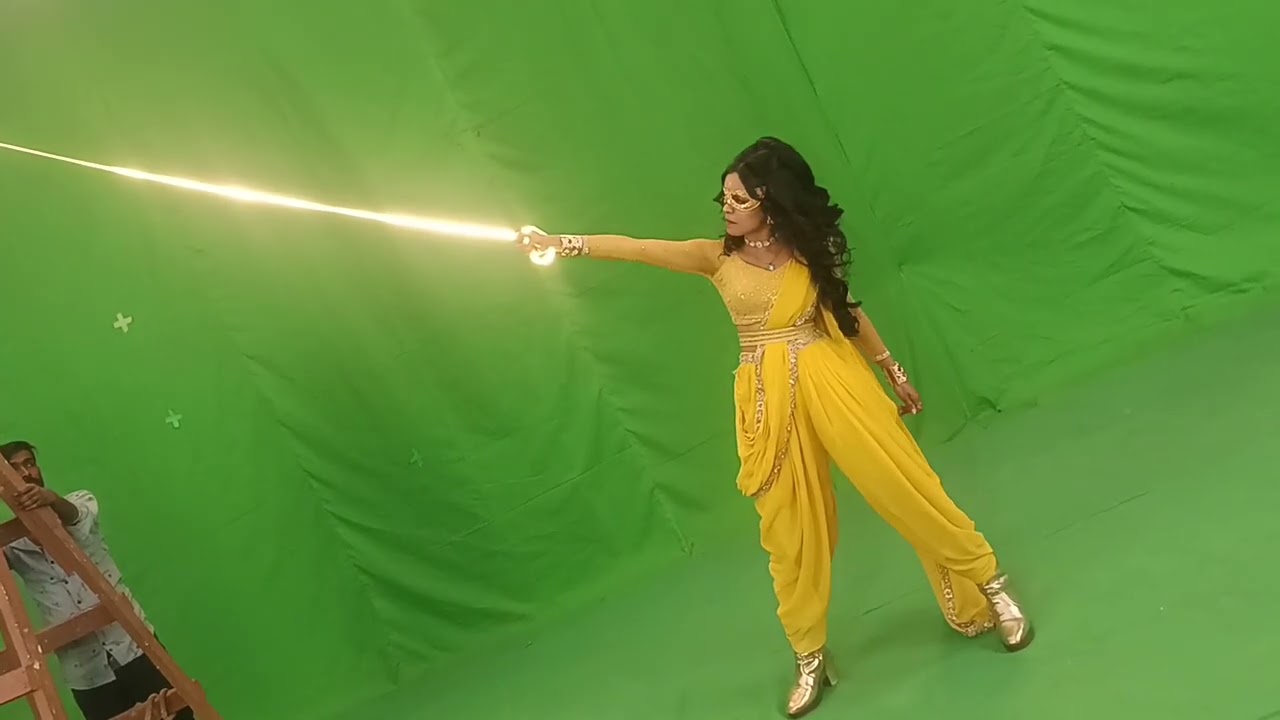 Divya prem bts #viral #bts#like #love #youtube #youtubeshorts #ytshorts #subscribe #viralvideos 
