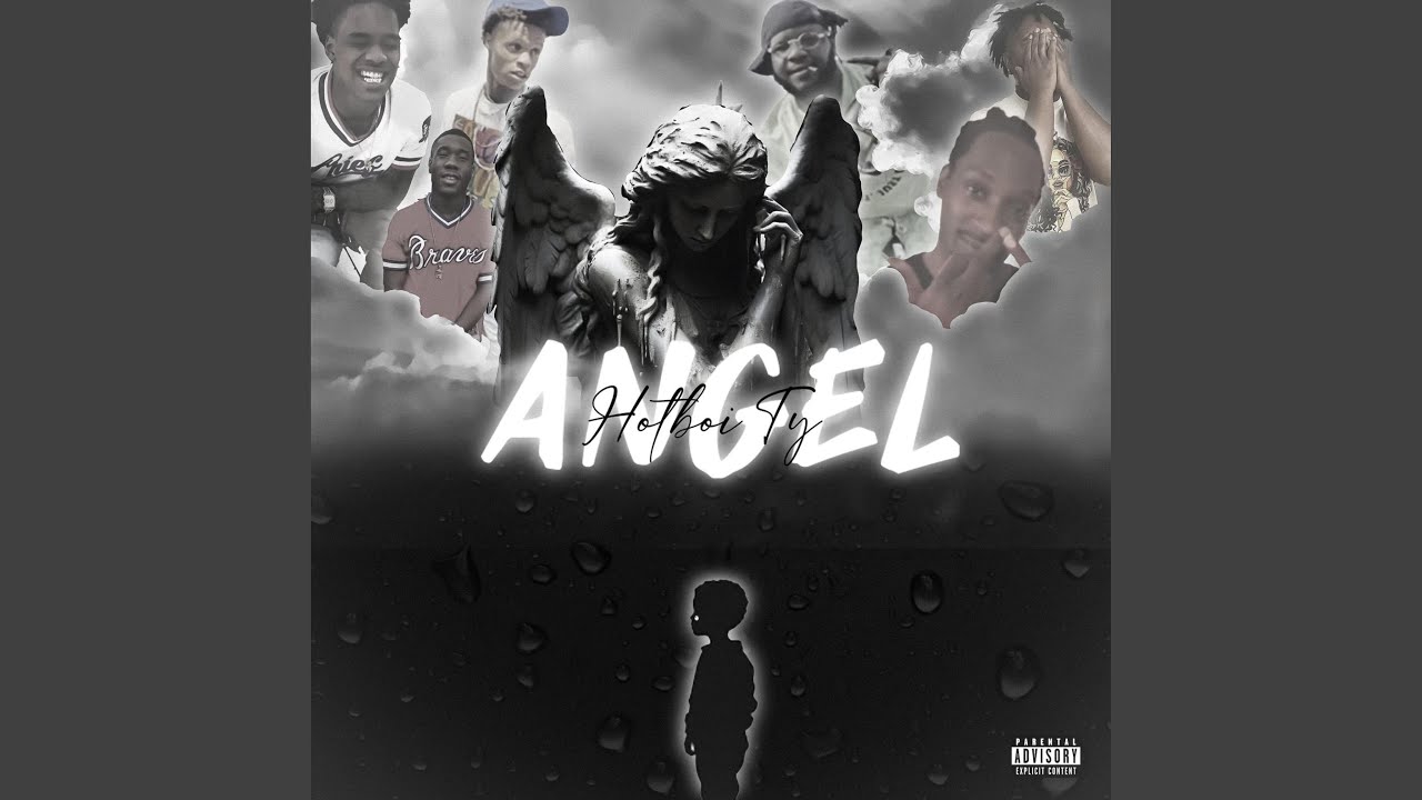 Angel