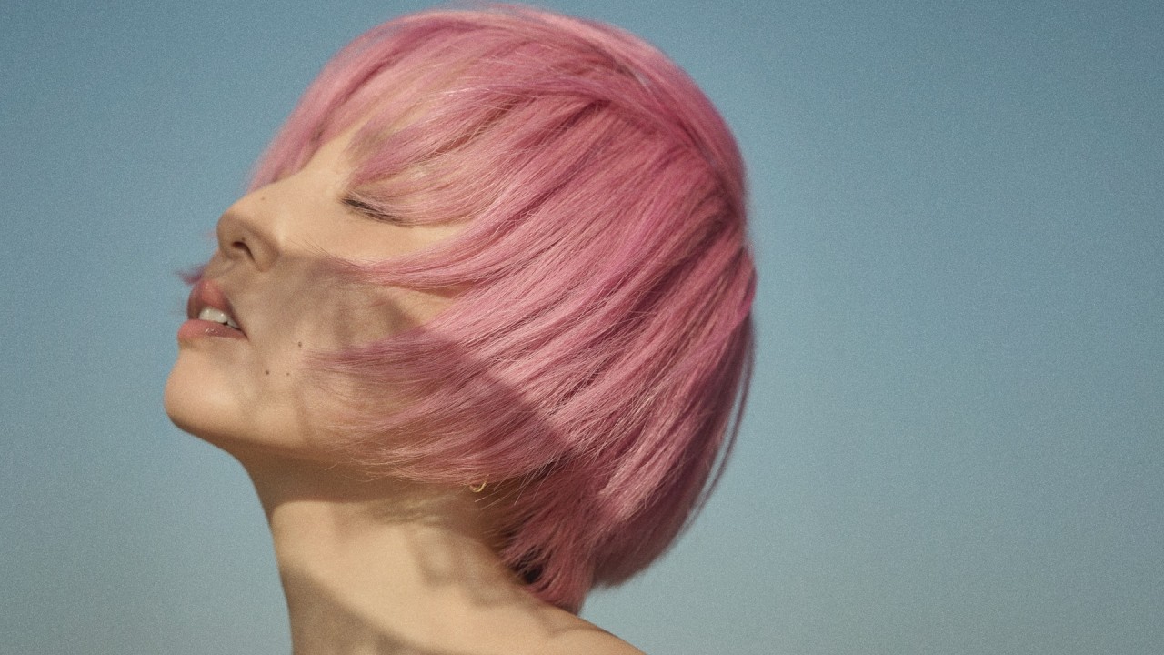 Nao Yoshioka - In the Rain (Audio)