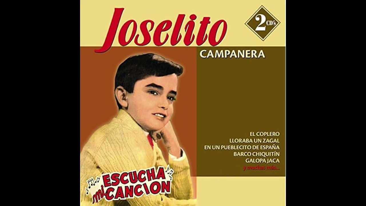 El Canto de Marta Cancion