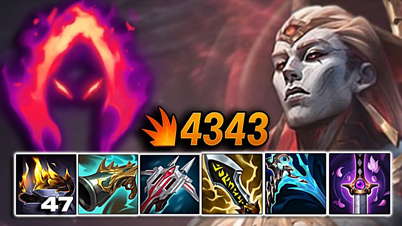TURBO 1 SHOT ZAAHEN - 20 KILLS!! - FULL GAMEPLAY