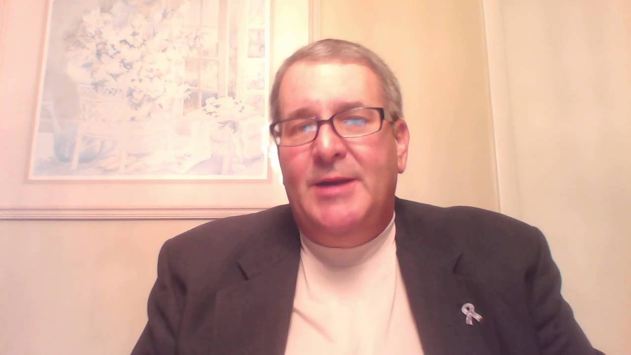 TMI & Associates Intro & Solving IRS Problems Made E-Z