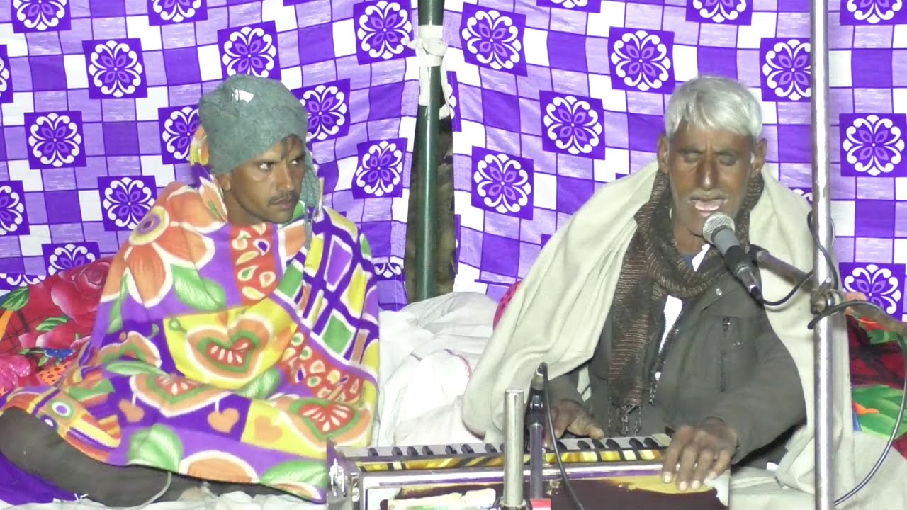 सतगुरु कर ले भाई ।। लिखमाराम बंवरला ।। राजस्थानी भजन ।। Satguru Karle Mera Bhai।। Likhma Ram