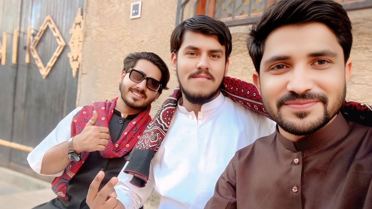 HAPPY CULTURE DAY ✌️🚩