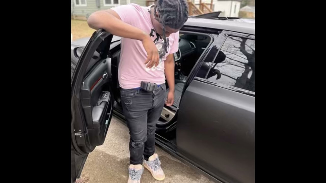 isobkae zone1eriic type beat “cold blood”