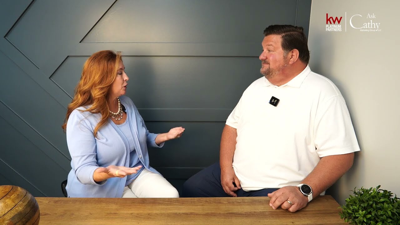 Building a Home? Here’s Everything You Need to Know About a Construction Perm Loan