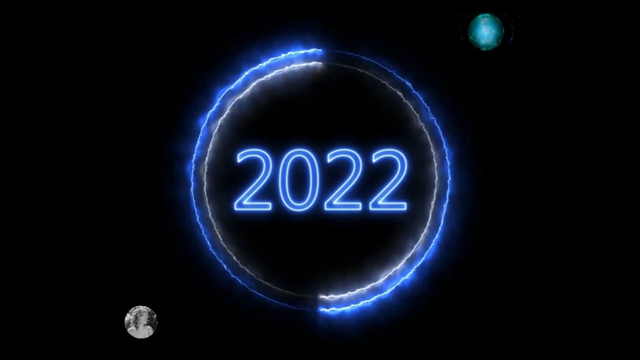 Vie consciente.mp4