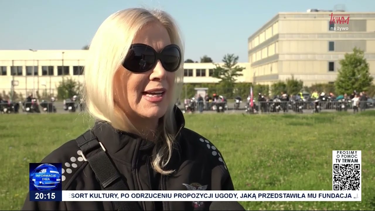 Międzynarodowy Rajd Katyński