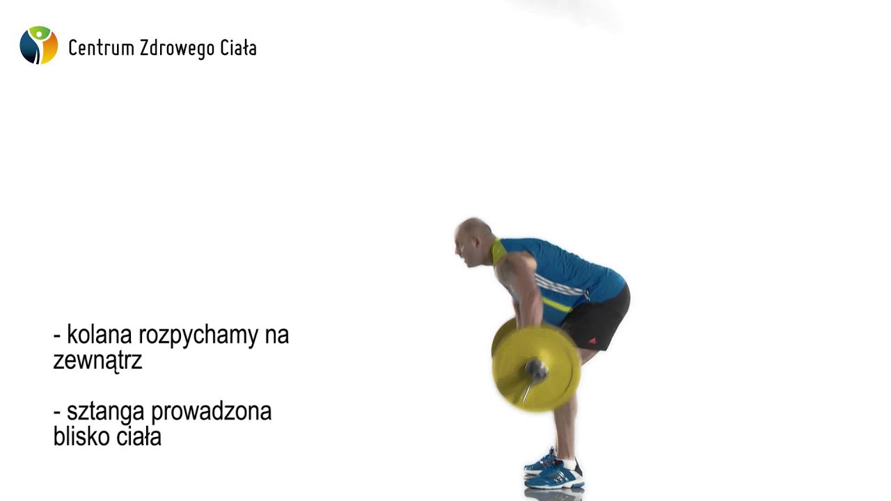 Piotr Małachowski- rwanie z mistrzem