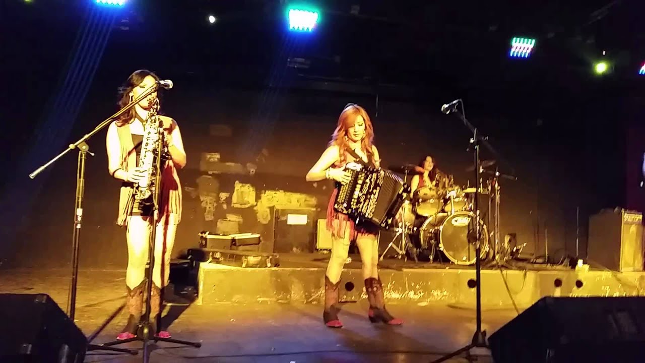 LAS LLUVIAS DEL NORTE... PA QUE SON PASIONES