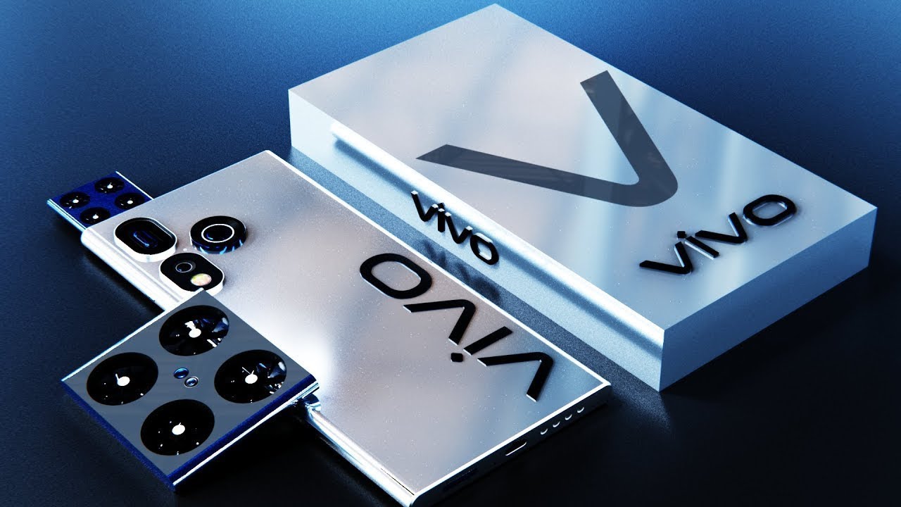 Vivo T3 Pro 5G Camera phone, 200MP | Worlds FIRST Flying Drone Camera Phone, 6600 mAh, 12GB Ram,1TB