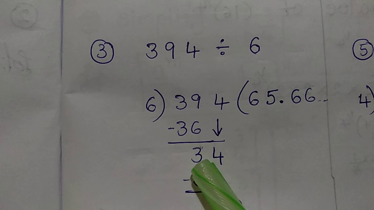 Open 10th maths basic learning of 