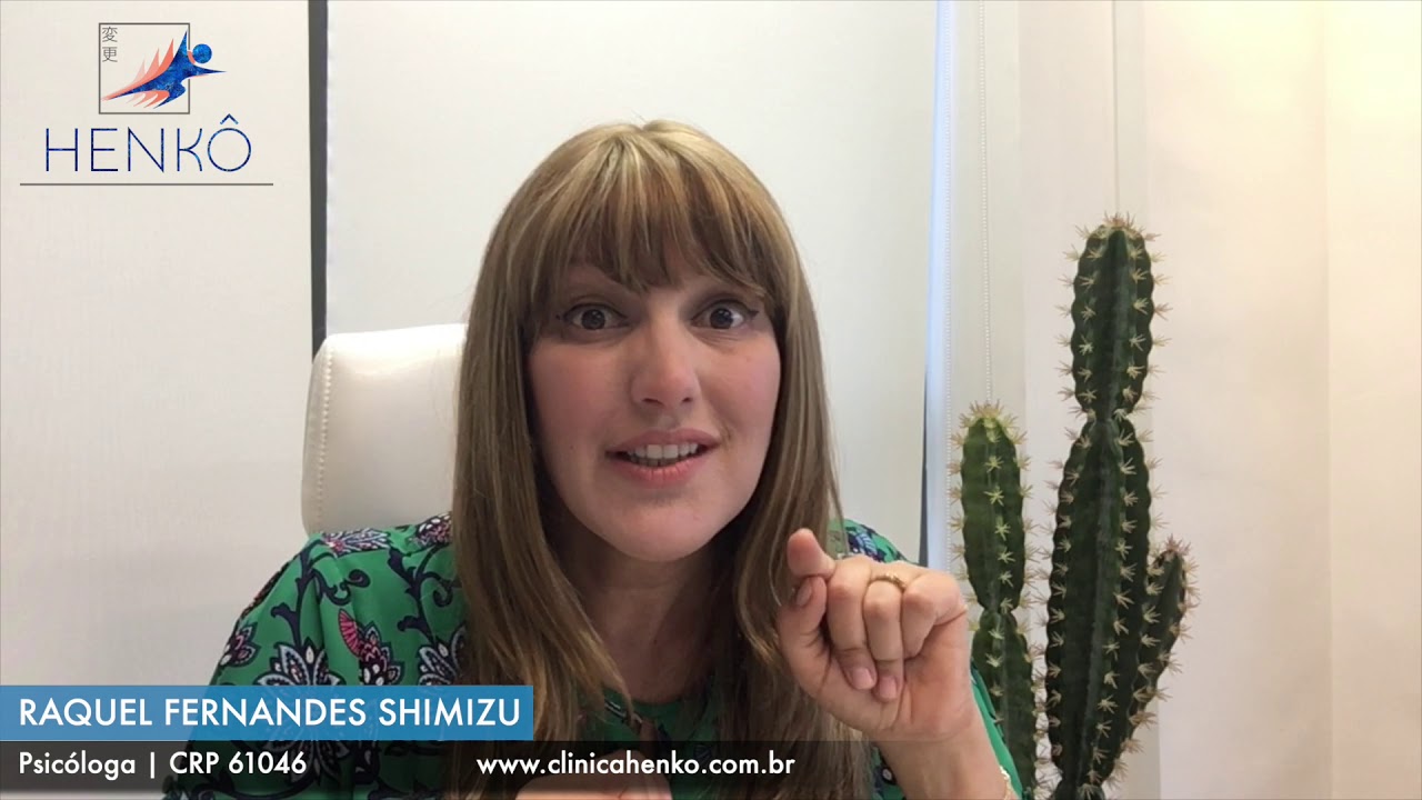 Voc&ecirc; sabe o que &eacute; Resili&ecirc;ncia? Como desenvolver essa habilidade