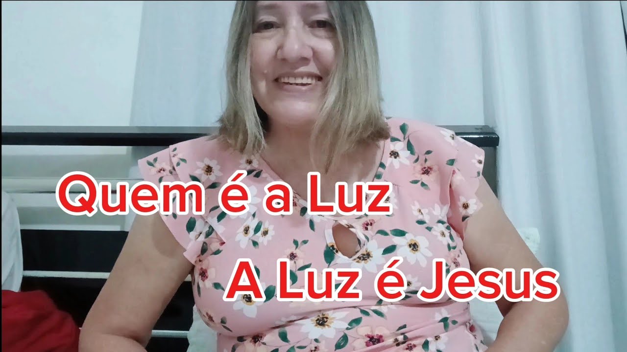 Quem é a solução para minha vida e para a sua ?#Jesus #milagres #reflexão #vida #fyp 