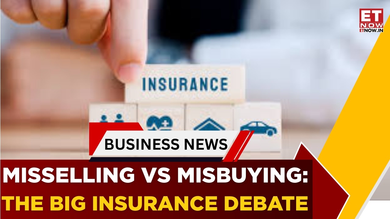 Insurance Commission & EOM Explained | Sandeep Dadia Decodes The Right Balance | Insurance Mantra