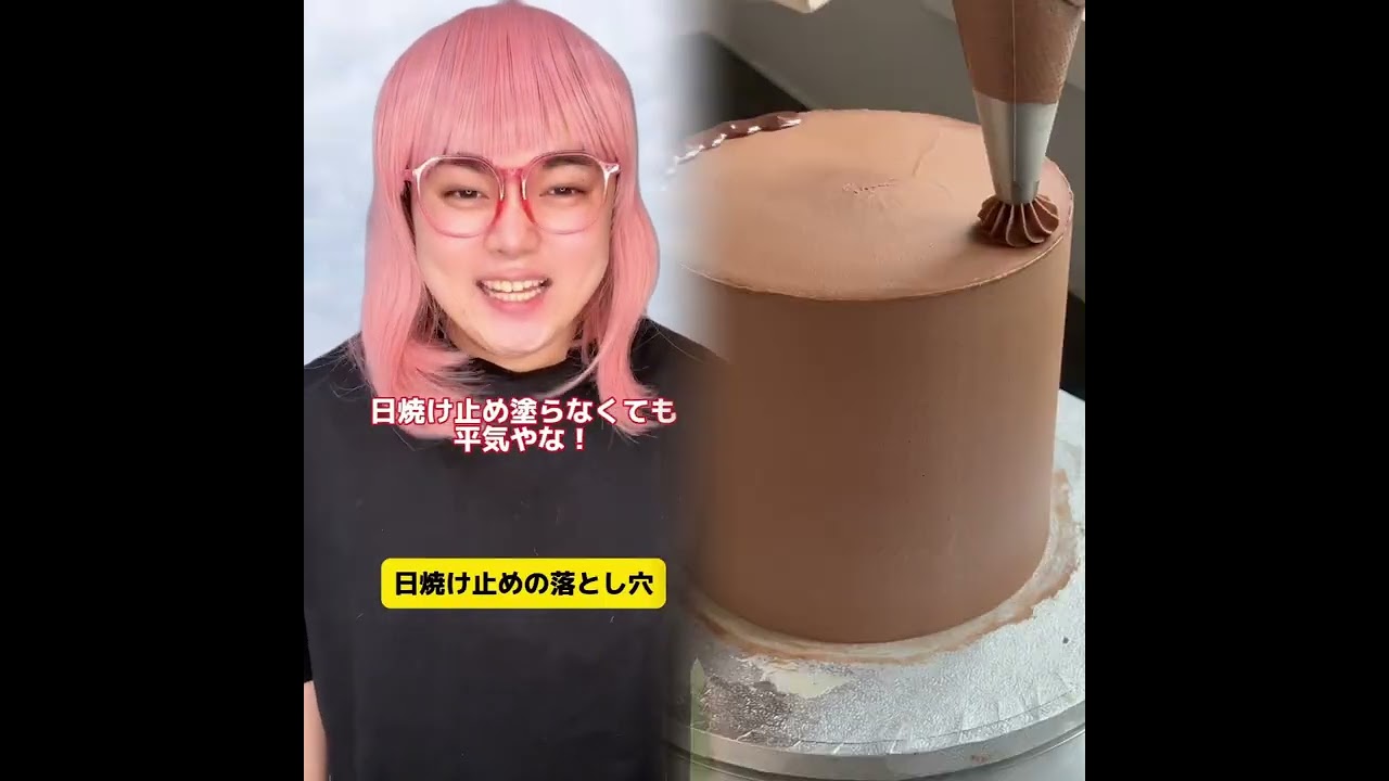 POV 最高の作品 (@tomo_su1) 🥉ASMR リラックスストーリーコレクション | TikTok の POV コレクション