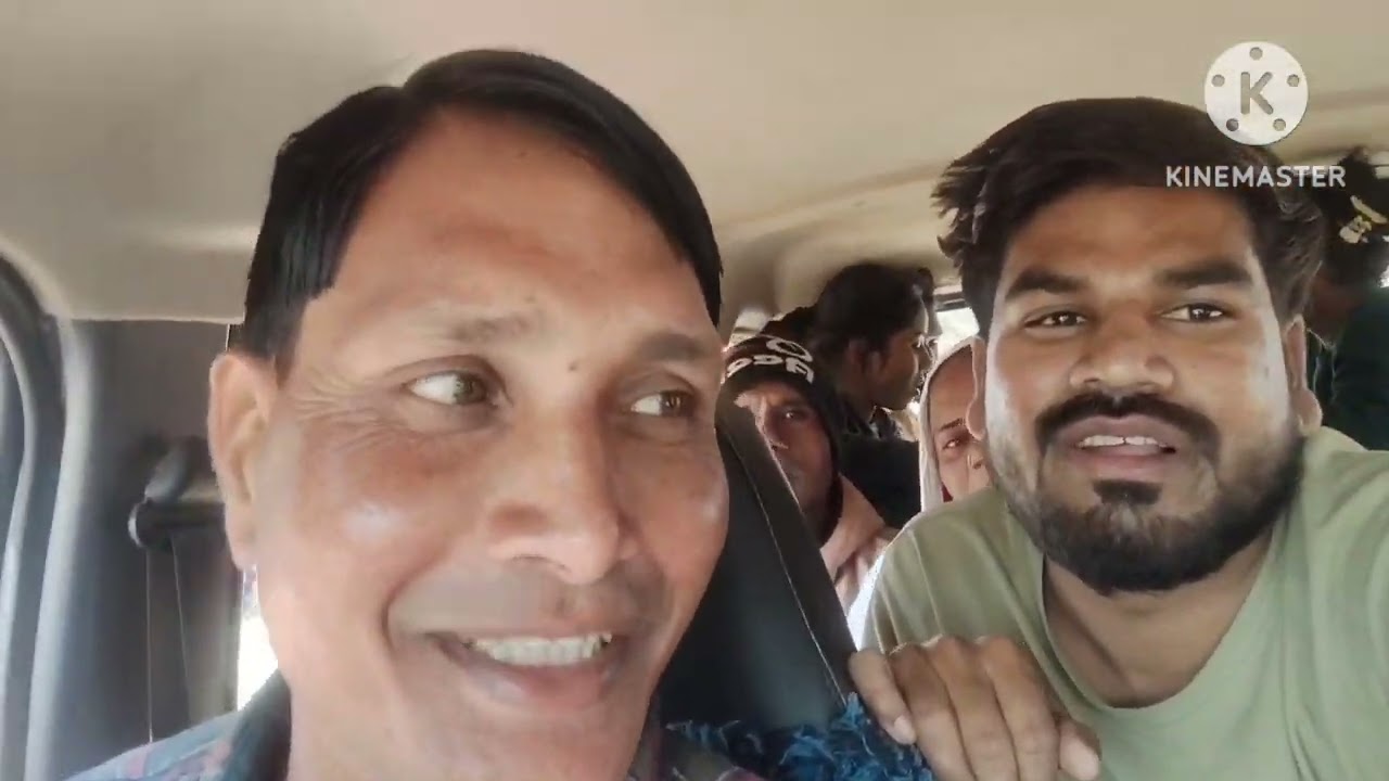 Yogesh Bhai ka Masti video 🤣🤣🥰🥰