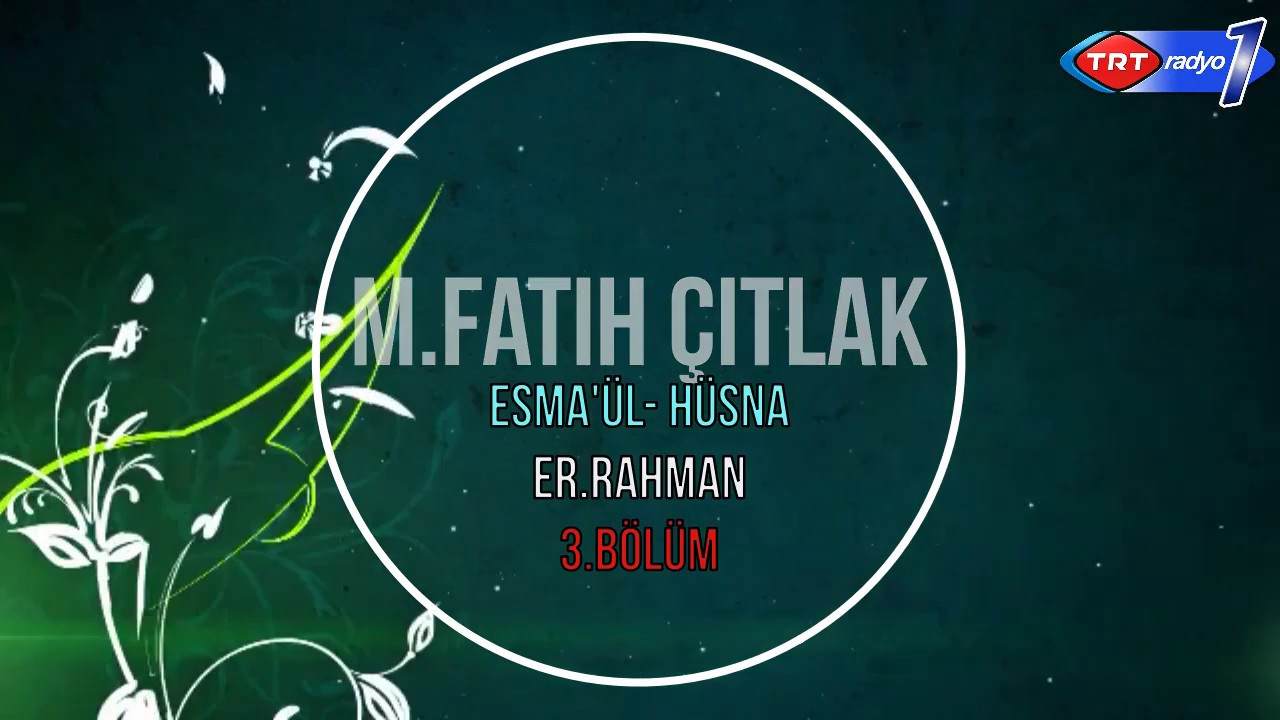 3.BÖLÜM 