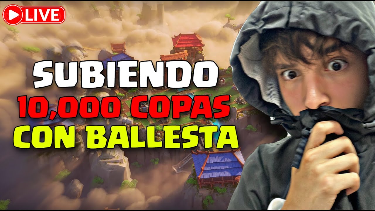 MegaElección Pero mis subs eligen mis cartas! 🥵