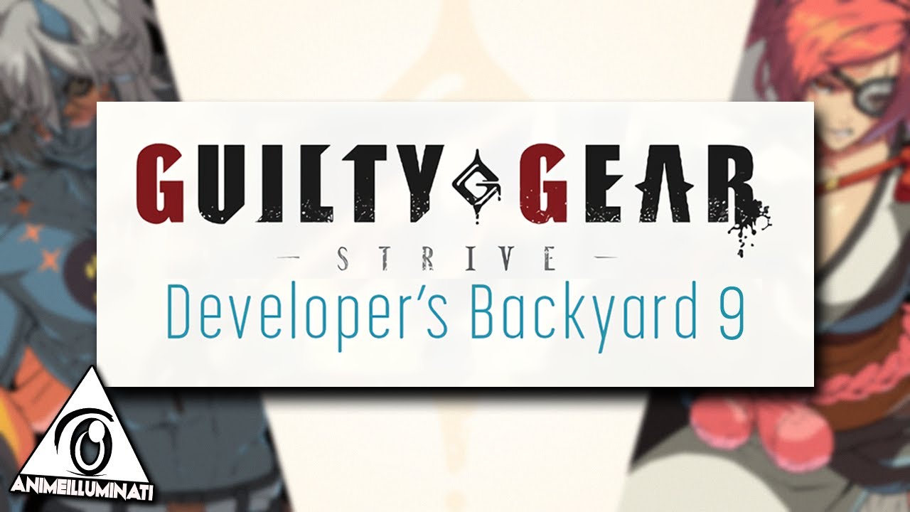 Combo Maker could change EVERYTHING... | Developer's Backyard #9