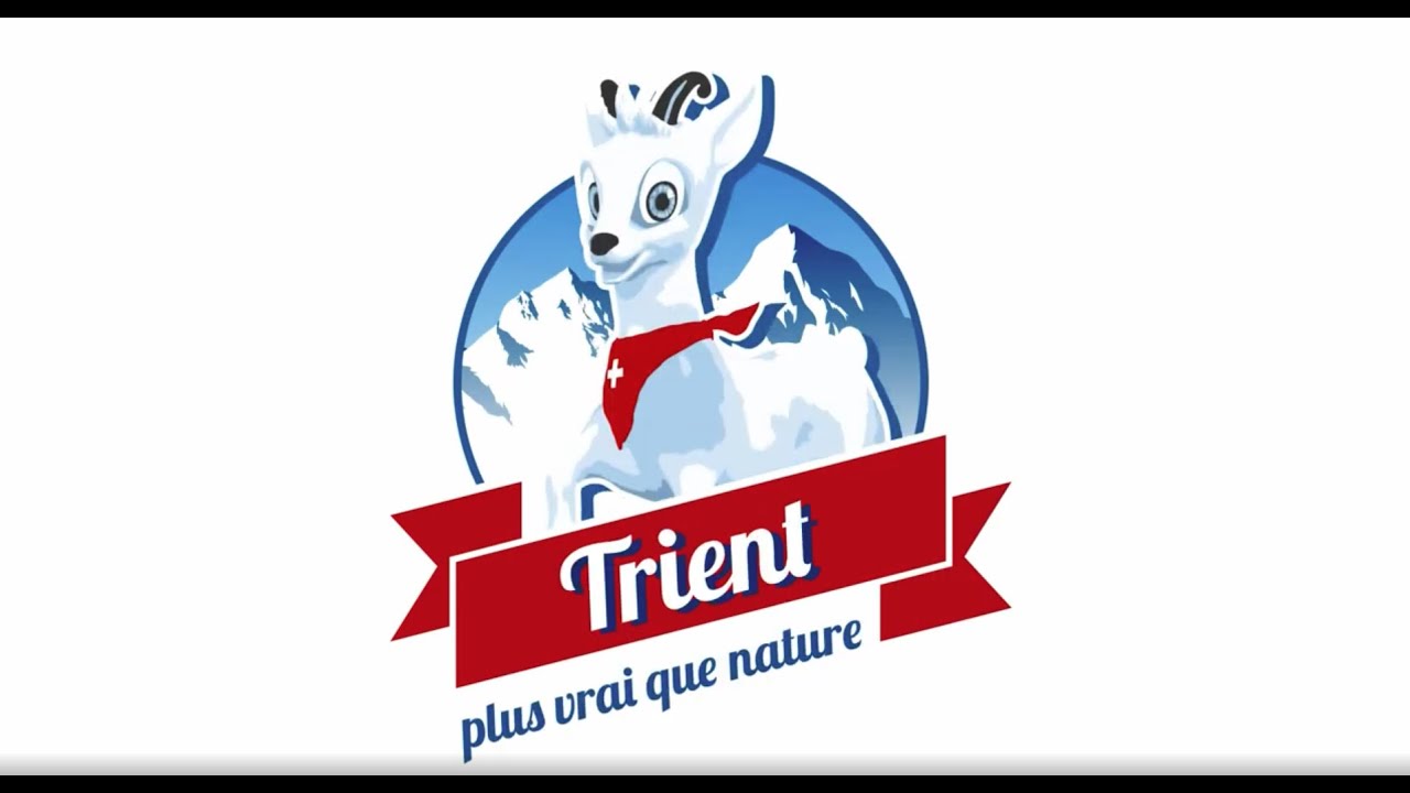 Trient, plus vrai que nature !