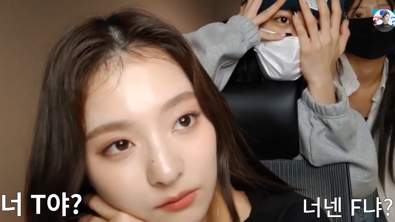 나꼬 생일 라이브 2탄! (6월1일자)