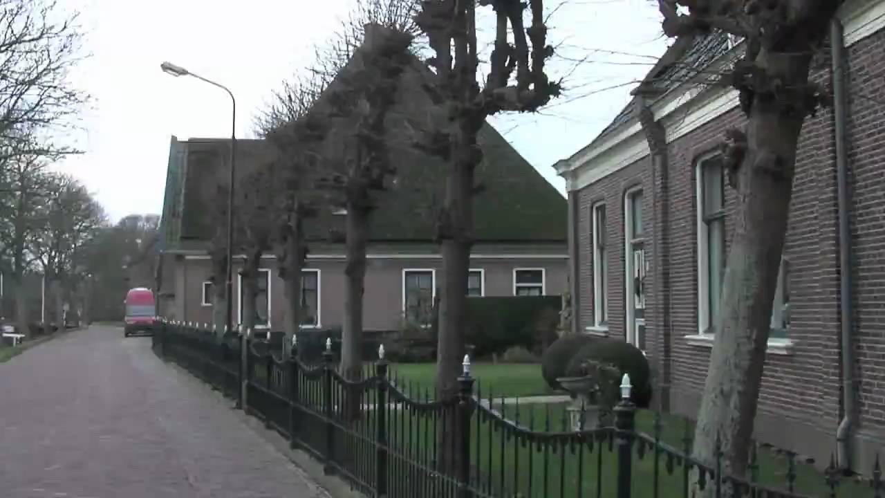 Twisk documentaire