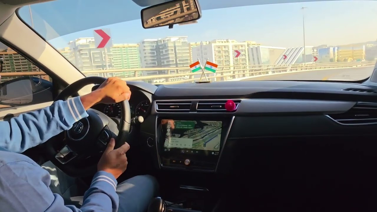 Abu Dhabi Temple Darshan and Shivratri Puja 