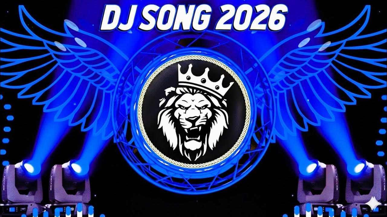 Tut Jai Raja Ji Palang Sagwan Ke Dj Remix | #khesarilalyadav​  | edm drop mix 2026 | bhojpuri song