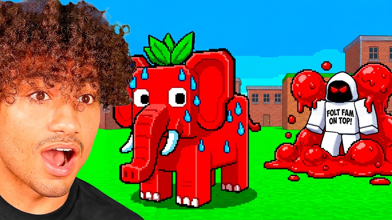 ROBLOX ENTER BRAINROTS!!