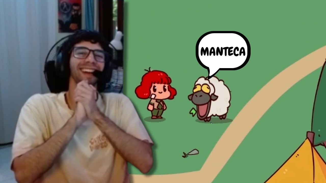 HACIENDO RUIDOS EN UN ZOOLÓGICO - MyVoiceZoo