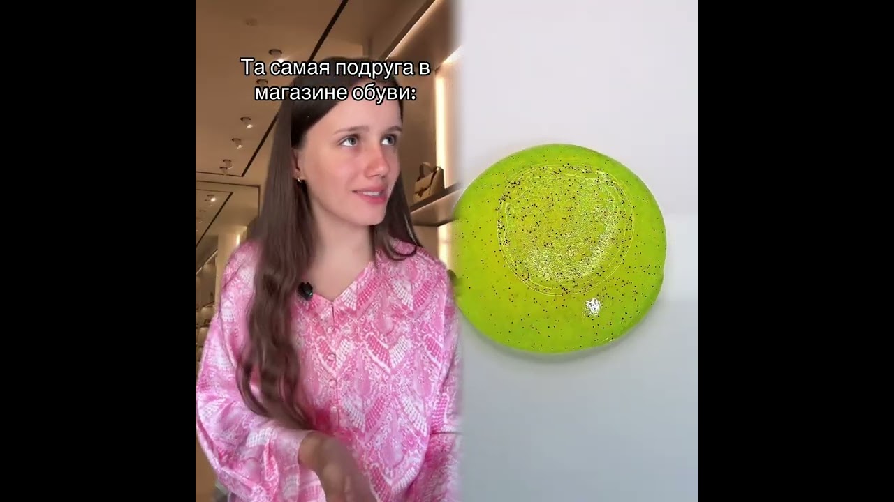 🤣👌👌👌2026 pov Must-Watch Crazy Clips Compilation #humor #fypシ #pov #fyp #foryou #funny 😍😜