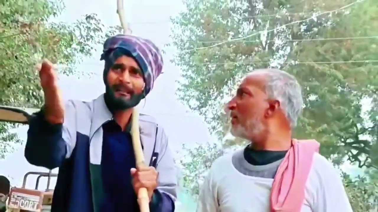 Chacha se majak karna mahanga🤣🤣                  #youtubeshorts #trending #viral #comedy         