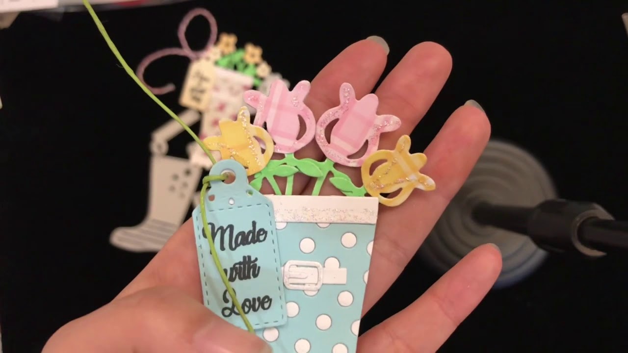 KSCRAFT New Release Jan.2020 #aliexpress #haul