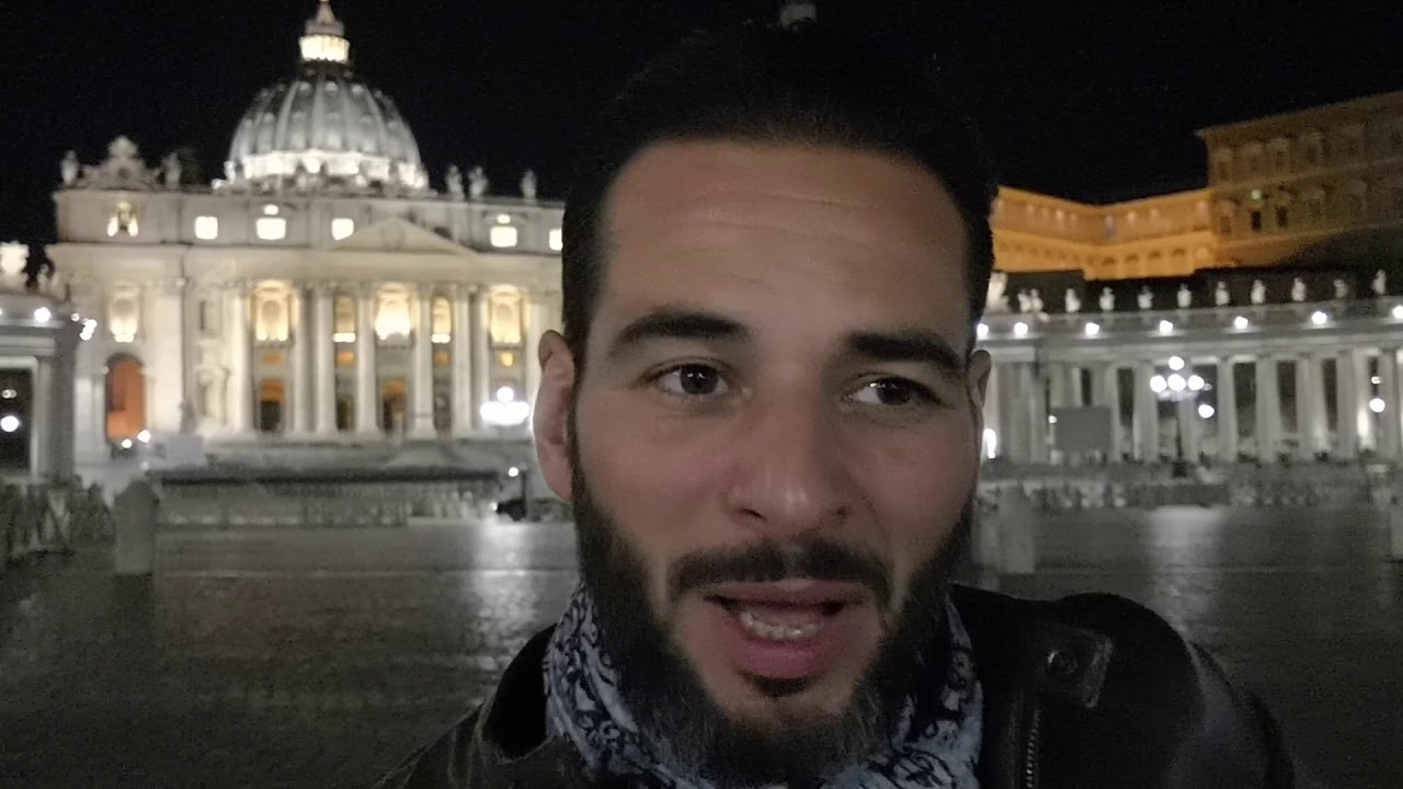 Smettila di voler andare d'Accordo con tutti!!