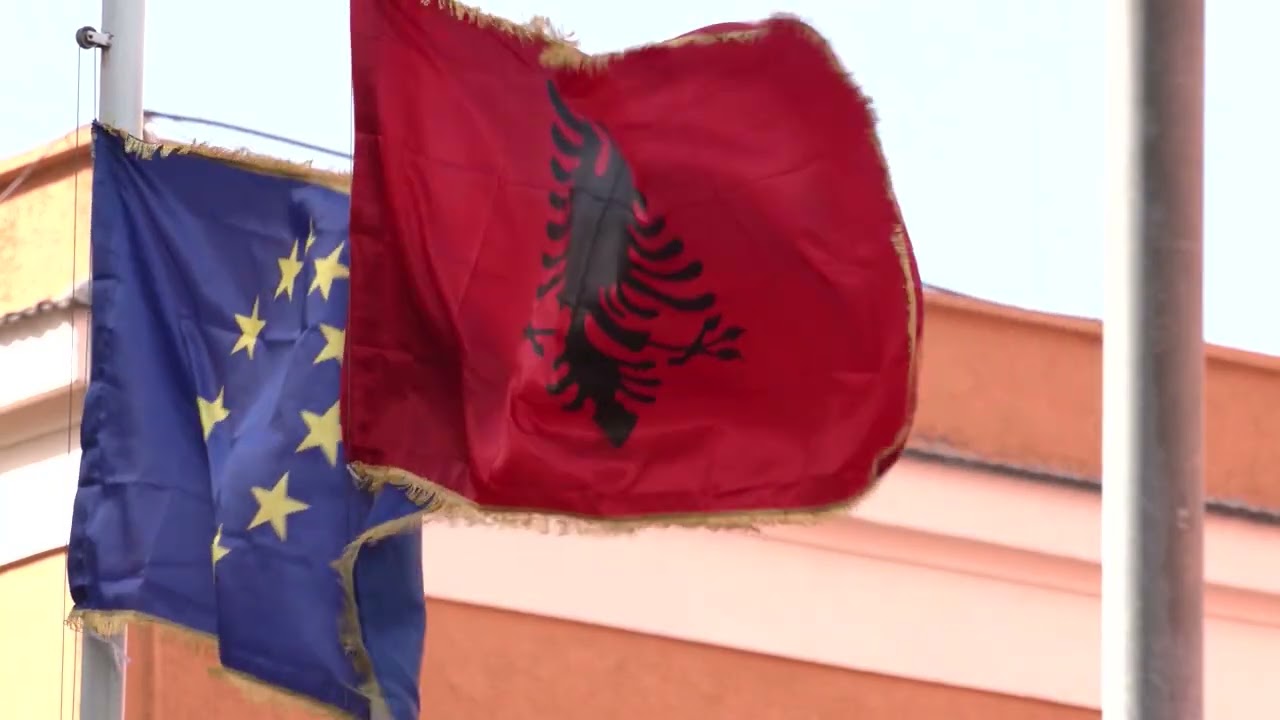 Dënimet për ‘Sterilizimin’/ GJKKO vendos burg për ish zv-ministrin e shëndetësisë dhe biznesmenin