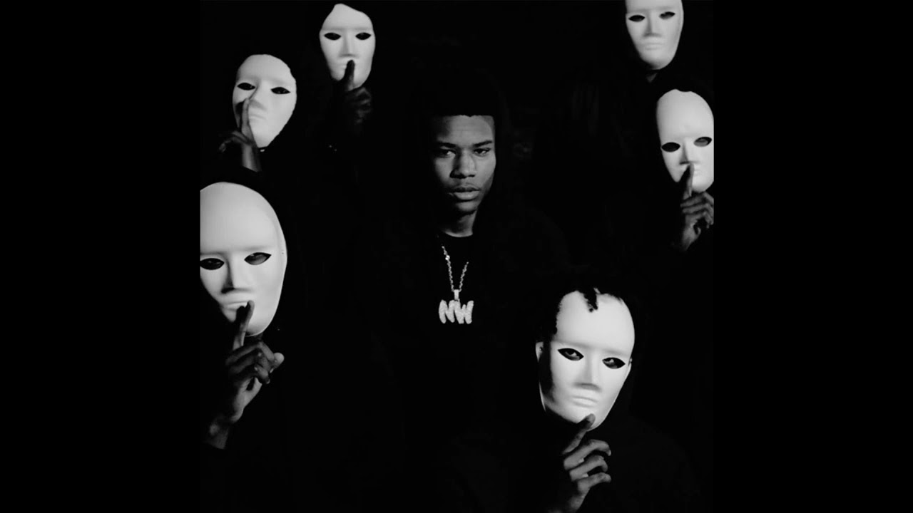 (FREE) Nardo Wick Type Beat - 