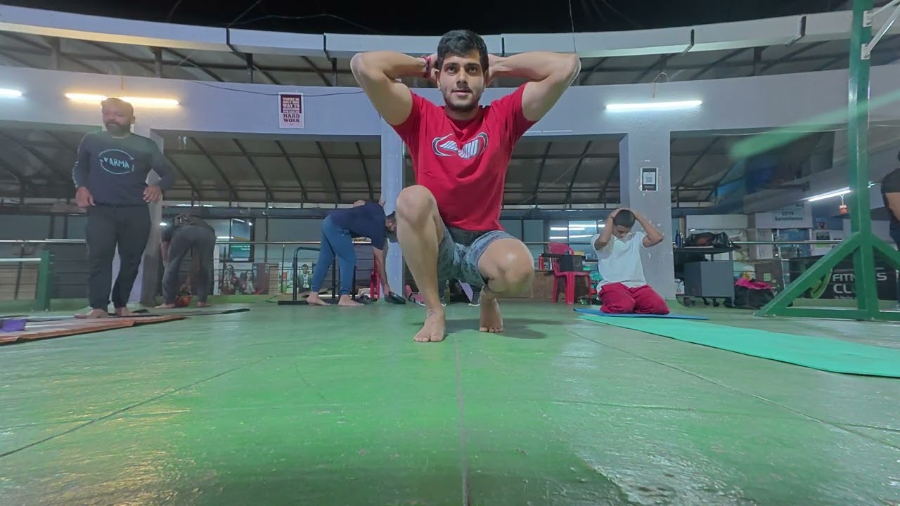 Day 31 LEG DAY Caligrip Calisthenics &ndash; the ultimate outdoor playground for bodyweight warriors! 🦵🔥
