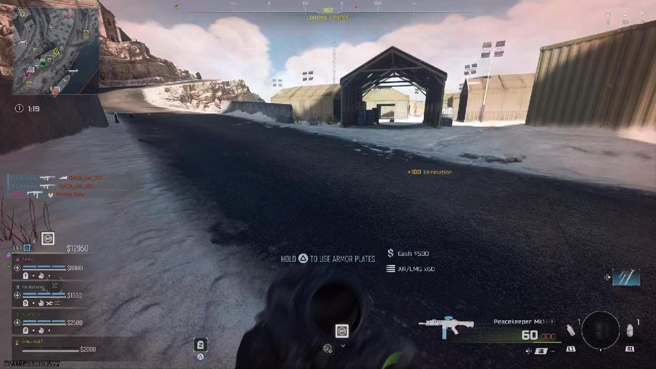 Call of Duty_20260209000634